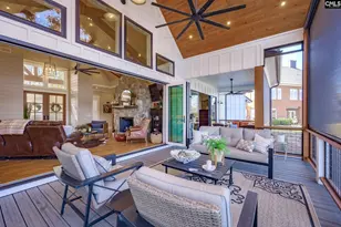 107 Admirals Point, Leesville, SC 29070 - Photo 18