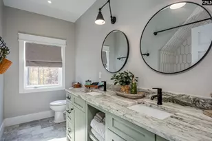 107 Admirals Point, Leesville, SC 29070 - Photo 68