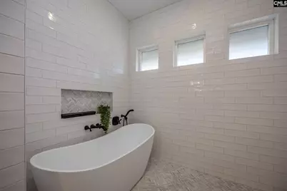 107 Admirals Point, Leesville, SC 29070 - Photo 48