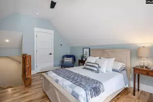 107 Admirals Point, Leesville, SC 29070 - Photo 54