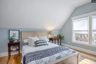 107 Admirals Point, Leesville, SC 29070 - Photo 54