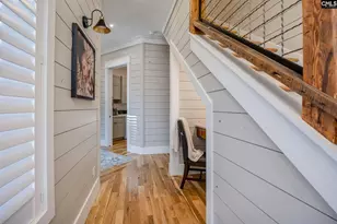 107 Admirals Point, Leesville, SC 29070 - Photo 36