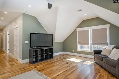 107 Admirals Point, Leesville, SC 29070 - Photo 66