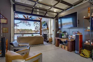 107 Admirals Point, Leesville, SC 29070 - Photo 70