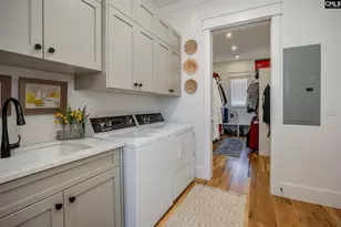 107 Admirals Point, Leesville, SC 29070 - Photo 52