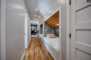 107 Admirals Point, Leesville, SC 29070 - Photo 60