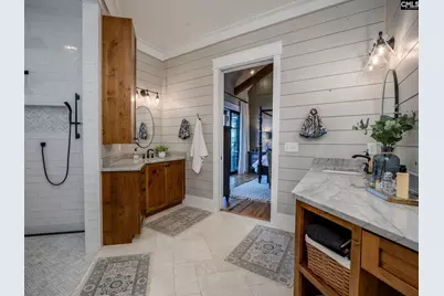 107 Admirals Point, Leesville, SC 29070 - Photo 46