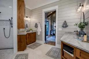 107 Admirals Point, Leesville, SC 29070 - Photo 46