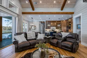 107 Admirals Point, Leesville, SC 29070 - Photo 16