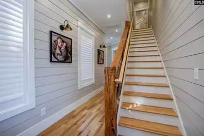 107 Admirals Point, Leesville, SC 29070 - Photo 34