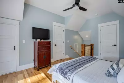 107 Admirals Point, Leesville, SC 29070 - Photo 56