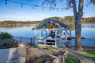 107 Admirals Point, Leesville, SC 29070 - Photo 78