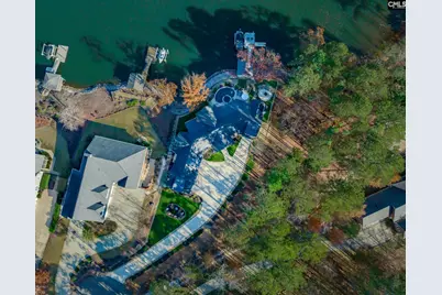 107 Admirals Point, Leesville, SC 29070 - Photo 92