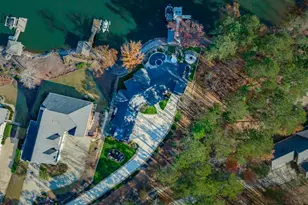 107 Admirals Point, Leesville, SC 29070 - Photo 92