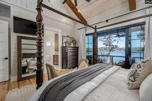 107 Admirals Point, Leesville, SC 29070 - Photo 40