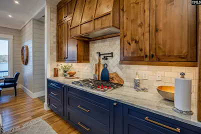 107 Admirals Point, Leesville, SC 29070 - Photo 26