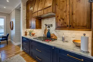 107 Admirals Point, Leesville, SC 29070 - Photo 26