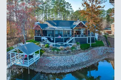 107 Admirals Point, Leesville, SC 29070 - Photo 90