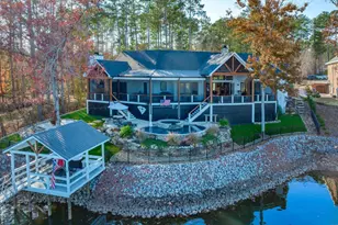 107 Admirals Point, Leesville, SC 29070 - Photo 90