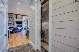 107 Admirals Point, Leesville, SC 29070 - Photo 32