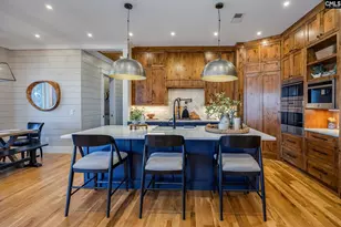 107 Admirals Point, Leesville, SC 29070 - Photo 22