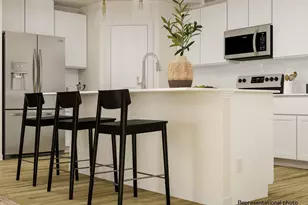 522 Happy Hollow Dr, Gaston, SC 29053 - Photo 12