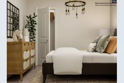 522 Happy Hollow Drive, Gaston, SC 29053 - Photo 6