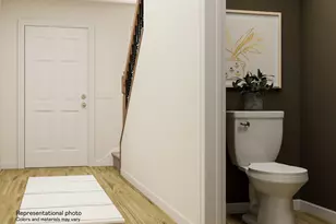 522 Happy Hollow Dr, Gaston, SC 29053 - Photo 20