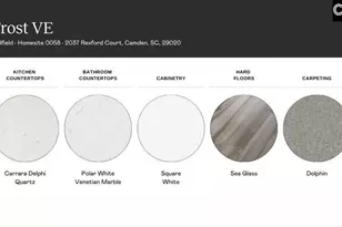 2073 Rexford Ct, Camden, SC 29020 - Photo 4