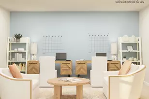 2073 Rexford Ct, Camden, SC 29020 - Photo 12