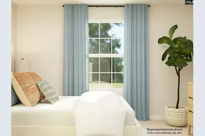 2073 Rexford Court, Camden, SC 29020 - Photo 26