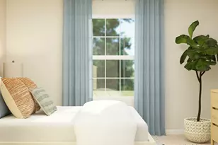 2073 Rexford Ct, Camden, SC 29020 - Photo 26