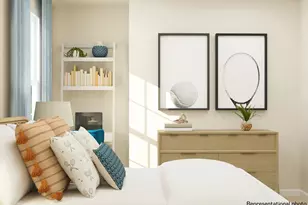 2073 Rexford Ct, Camden, SC 29020 - Photo 24