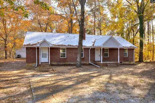 217 Jeffers Cir, Elgin, SC 29045 - Photo 44