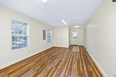 217 Jeffers Circle, Elgin, SC 29045 - Photo 14