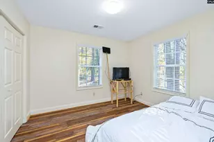 217 Jeffers Cir, Elgin, SC 29045 - Photo 22