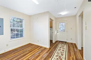 217 Jeffers Cir, Elgin, SC 29045 - Photo 16