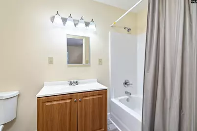 217 Jeffers Circle, Elgin, SC 29045 - Photo 20