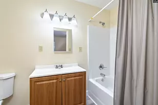 217 Jeffers Cir, Elgin, SC 29045 - Photo 20