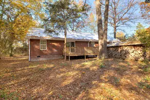 217 Jeffers Cir, Elgin, SC 29045 - Photo 36