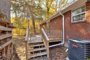 217 Jeffers Cir, Elgin, SC 29045 - Photo 28