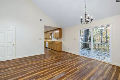 217 Jeffers Circle, Elgin, SC 29045 - Photo 8
