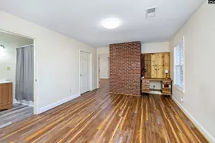 217 Jeffers Cir, Elgin, SC 29045 - Photo 18