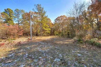 217 Jeffers Circle, Elgin, SC 29045 - Photo 42