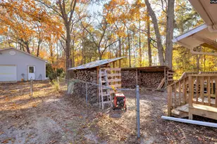 217 Jeffers Cir, Elgin, SC 29045 - Photo 38