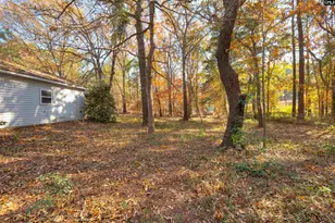 217 Jeffers Cir, Elgin, SC 29045 - Photo 34