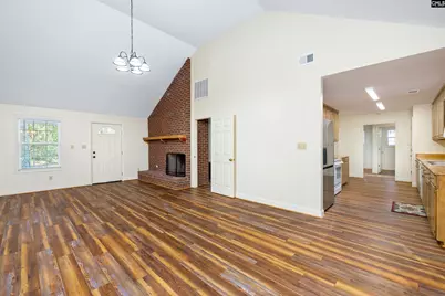 217 Jeffers Circle, Elgin, SC 29045 - Photo 6
