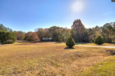 217 Jeffers Circle, Elgin, SC 29045 - Photo 2