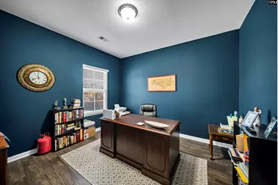 2015 Bliss Lane, Lexington, SC 29073 - Photo 14