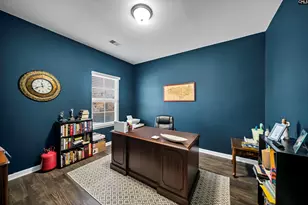 2015 Bliss Ln, Lexington, SC 29073 - Photo 14